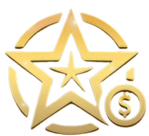 免费短视频分享大全 - 大中国